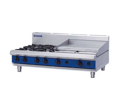 Falcon G2625